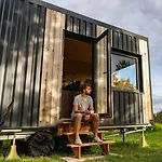 Casa vacanze Homnest - Bosquet Des Domes N2 - Puys A Cheval