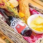 Homnest - Bosquet Des Domes N2 - Puys A Cheval Casa vacanze *