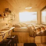 Homnest - Bosquet Des Domes N2 - Puys A Cheval *