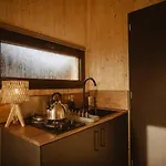 Casa vacanze Homnest - Bosquet Des Domes N2 - Puys A Cheval *