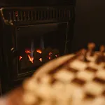 Casa vacanze Homnest - Bosquet Des Domes N2 - Puys A Cheval