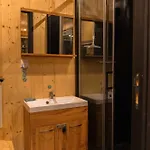 Homnest - Bosquet Des Domes N2 - Puys A Cheval Châtel-Guyon