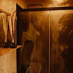 Homnest - Bosquet Des Domes N2 - Puys A Cheval Casa vacanze *