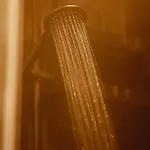 Homnest - Bosquet Des Domes N2 - Puys A Cheval Casa vacanze