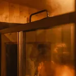 Casa vacanze Homnest - Bosquet Des Domes N2 - Puys A Cheval *