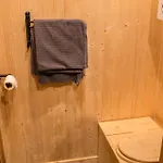 Homnest - Bosquet Des Domes N2 - Puys A Cheval Casa vacanze *