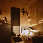 Homnest - Bosquet Des Domes N2 - Puys A Cheval Châtel-Guyon