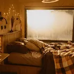 Homnest - Bosquet Des Domes N2 - Puys A Cheval Casa vacanze *