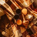 Homnest - Bosquet Des Domes N2 - Puys A Cheval *