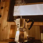 Casa vacanze Homnest - Bosquet Des Domes N2 - Puys A Cheval Châtel-Guyon