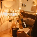 Homnest - Bosquet Des Domes N2 - Puys A Cheval Casa vacanze