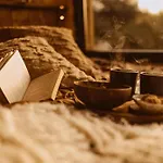 Casa vacanze Homnest - Bosquet Des Domes N2 - Puys A Cheval *