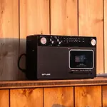 Homnest - Bosquet Des Domes N2 - Puys A Cheval Casa vacanze