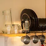 Homnest - Bosquet Des Domes N2 - Puys A Cheval * Châtel-Guyon