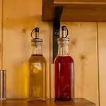 Homnest - Bosquet Des Domes N2 - Puys A Cheval Casa vacanze *