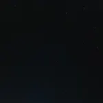 Homnest - Bosquet Des Domes N2 - Puys A Cheval Casa vacanze *