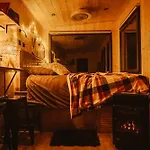 Casa vacanze Homnest - Bosquet Des Domes N2 - Puys A Cheval *