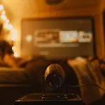 Homnest - Bosquet Des Domes N2 - Puys A Cheval