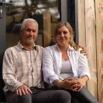 Homnest - Bosquet Des Domes N2 - Puys A Cheval