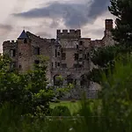 Casa vacanze Homnest - Bosquet Des Domes N2 - Puys A Cheval