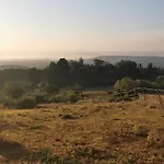 Homnest - Bosquet Des Domes N2 - Puys A Cheval Casa vacanze Châtel-Guyon