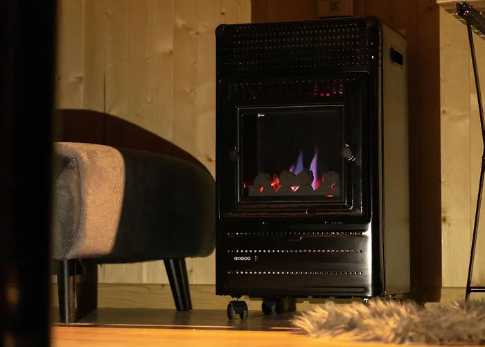 Homnest - Bosquet Des Domes N2 - Puys A Cheval Châtel-Guyon