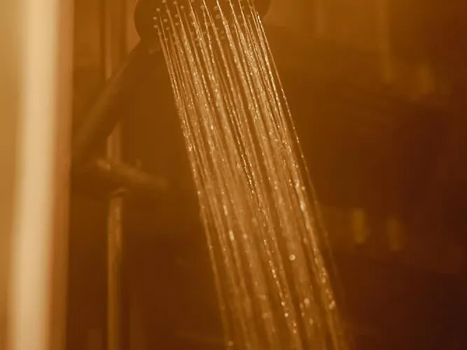 Homnest - Bosquet Des Domes N2 - Puys A Cheval Ferienhaus