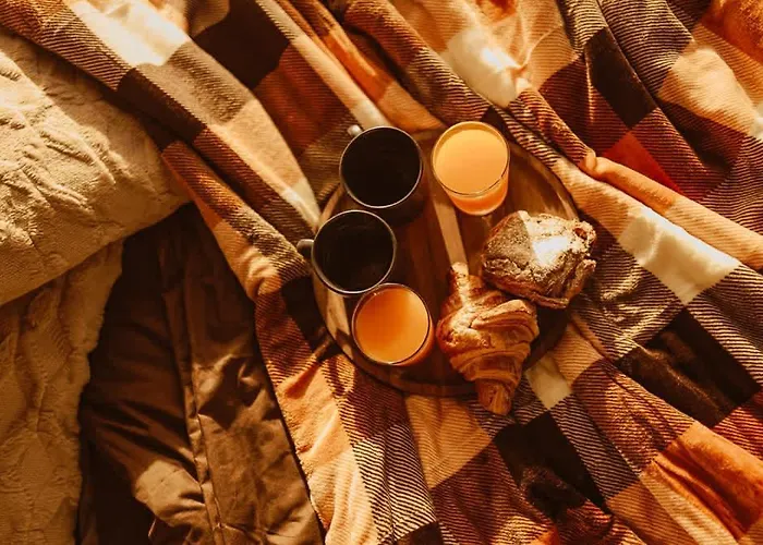 Homnest - Bosquet Des Domes N2 - Puys A Cheval *