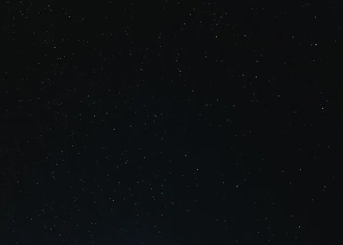 Homnest - Bosquet Des Domes N2 - Puys A Cheval Ferienhaus *