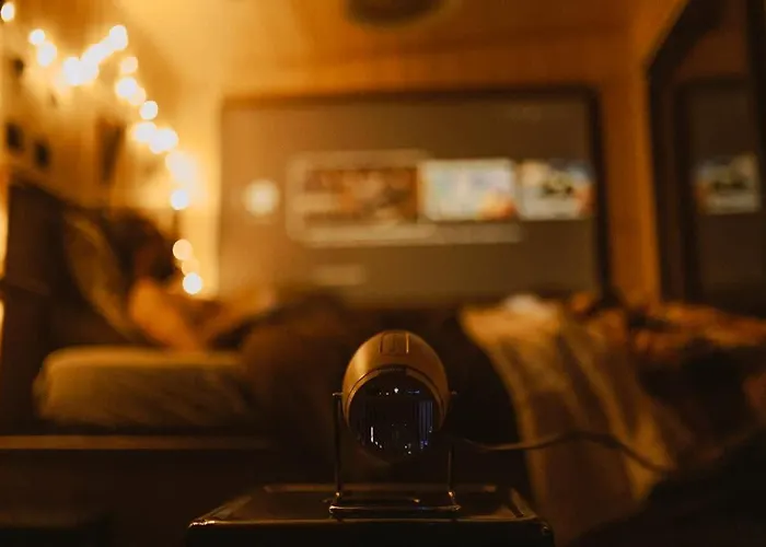 Homnest - Bosquet Des Domes N2 - Puys A Cheval